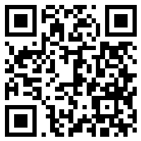 QR Code for 3AEFkhpwbuNuQcbVv9iNcXTmmAbWLKXore