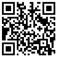 QR Code for 3AEHeJrbZye7FCNPXJMHMYgAAGTrczTRJm