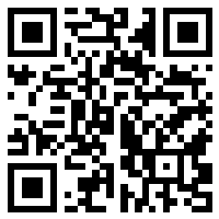 QR Code for 3AEKBZrGWxSP5CTbVDhhHfFpeHRcyK673h