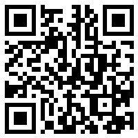 QR Code for 3AEKyj72sAHWE36qSvbV9ohjFaF7NF9PrN