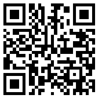 QR Code for 3AEMSm8eEYFDVkasAfSWoTgLRxYfneoKJ6