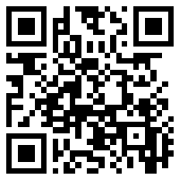 QR Code for 3AEPRfMWPqZxm41AF8uvhrXPvuJ2dG5G6F