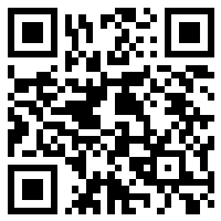 QR Code for 3AEQvUhAz91HmNap4WnUhSVGKJQJSypVUe