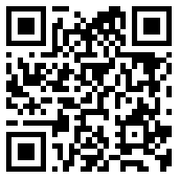 QR Code for 3AEScWWZ4BtofSDpe2VUbTCndTPRvtJFSX