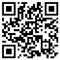 QR Code for 3AETUNniC7AFokCS5gfXECPwZZSD3rXwSQ