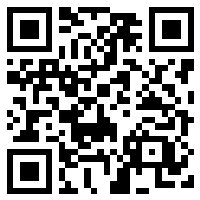 QR Code for 3AETVEVsVTSTEBaRPJsH6BYSMXvLimrrvr