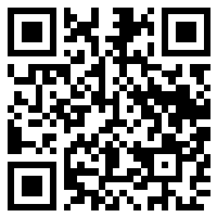 QR Code for 3AEU4LYaQNdDdssipcm4GTSkmHsbdZhGUs