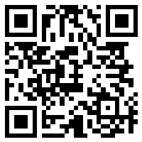 QR Code for 3AEUoqH4M8fsf7Rf2VLdKNXVx5PZAuRkDB