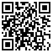 QR Code for 3AEUp5SH3sVKV8TRj92x9vst9fcsb3cyxF