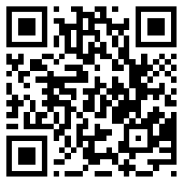 QR Code for 3AEUxtXPpM4TS65utjd9GZitR1SnZAxpMq