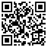 QR Code for 3AEWbGabExDsTRbhUYEMPKYA27Kf28aP4i