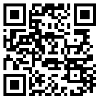QR Code for 3AEWrm6vDfmJwgkRDomjd3Kg3PStPyc7LY