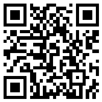 QR Code for 3AEa5f3BsDqu93z3pumpDeTyoMjCGCGQV6