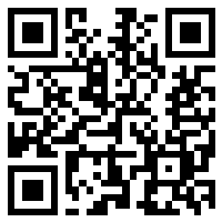 QR Code for 3AEaKoMXJpgavFE2P4XtyZvLeCCqtjFAfD