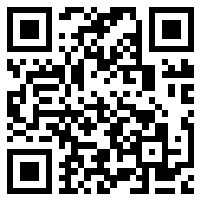 QR Code for 3AEarfEKuiBdfQm3PeiqE8iATFD3DWT6Gp