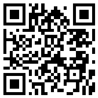 QR Code for 3AEbDShUh9YRTC65B2XhJAtXgnmPsDKVwL