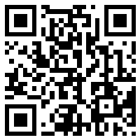 QR Code for 3AEbdCxkVDR52gvZgzykW6PA2cFjadKDEN