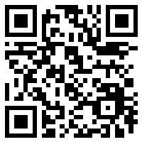 QR Code for 3AEcFiwhP4hyiokn1q8qo3Az4StmV63dct