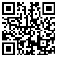 QR Code for 3AEcHnnvcyi6aoeJDpMAckJWH9WXwZA2co