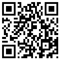 QR Code for 3AEd8bTxkMeKZ6gw2muLSRM7tNkRBSE4Qb
