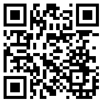 QR Code for 3AEdAttCwu7CGr9cNcs3g6TdjWFcgHdt3g