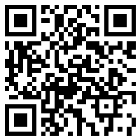 QR Code for 3AEdQPKYgEGpEYCnReYRuUNDC5AzE6Rstj