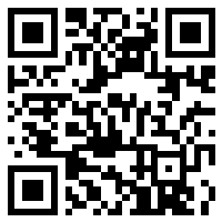 QR Code for 3AEeBM9L9optipTYSjtcx8CWrdwEtH66fd