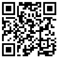 QR Code for 3AEehXbC5biR1HT9vmWMfGc8dttq5JVa4W
