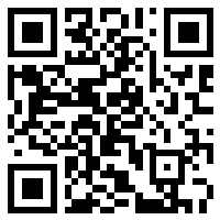 QR Code for 3AEfsjtiqF93TQLCvJtFXSGPQ2FnDer9p1