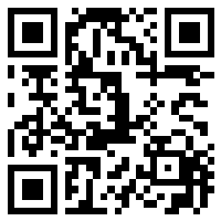 QR Code for 3AEg8aoumjcJeEXG1K31vLyZET7PyGikUP