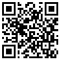 QR Code for 3AEh6KaFQCdXwwsVBeTYx1rGyQbEdZ3Aux