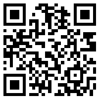 QR Code for 3AEhChcK4C1j7RyHmA8csrVghjUG96WAQ2