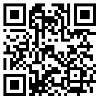 QR Code for 3AEinpe8MH2KaJcifW4FSWJhQ8GGDGVETM