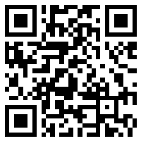 QR Code for 3AEkErjg161L2YJNhcRFiSmTYxitowS4j6