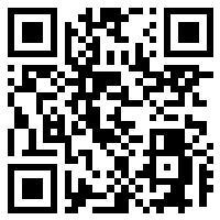 QR Code for 3AEkhrePAUnGHsoxbmDNjLMP1MstfUgNpv
