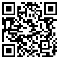QR Code for 3AEkiVHJ5mLWmSMfZaNTobZgq68MLYfxYt