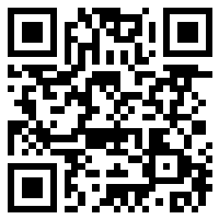 QR Code for 3AEmbiGigj7GXCbQGmFtbT28a7HMHgL1FX