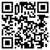 QR Code for 3AEmgFjEDV5AWHAgTF4hsoZmm89xT2BTPN