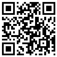 QR Code for 3AEn7ZVbyxdSWVnbEhJe1UGF388Zt7NvAz