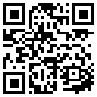 QR Code for 3AEnAeNoMjziSqGy3h9eadXKmGcdUGowHL