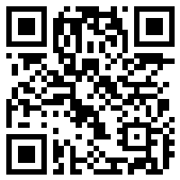 QR Code for 3AEnFjLAsH6KLn7xLS2YMjB3gjeWR2cPnX