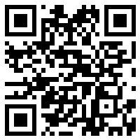 QR Code for 3AEoHunVneHiUR8H6mN5YVZW3MMpogeodp