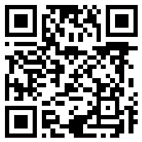 QR Code for 3AEouQBEDm86hGadNgX3ek87VbSD95R2di