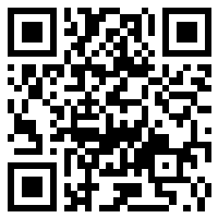 QR Code for 3AEppNLS7V4R41kWFszH6V58jQzEWLkc2c