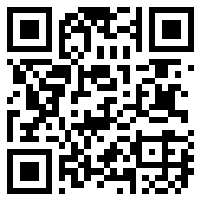 QR Code for 3AEr5pq2fBeyFG5LU47PAwM4HDs6CkejA6
