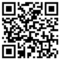 QR Code for 3AEsr9sjhkPXCxP8QTp5DtKV4EMYYsrfEQ