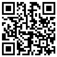 QR Code for 3AEstn2zxrnRYjrmKLMhZEcFXFcFw9764M