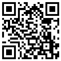 QR Code for 3AEt46KkeNYBsvqFNr3k6FdFZpDcFs1faC