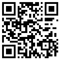QR Code for 3AEtHTzdMsKnwyvSX8JhpLKofRtAzoaACg