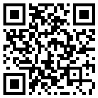 QR Code for 3AEtnFpy4vVDWthfDpF6dMNFZ9VwosrXJR